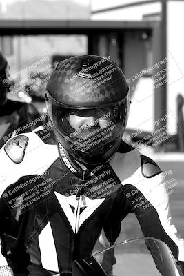 media/May-25-2024-TrackXperience (Sat) [[8ec55f75b9]]/Around the Pits/